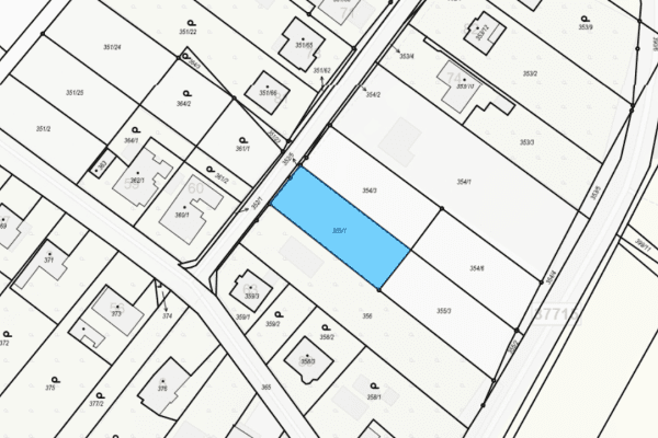plot for sale, 750 m², plot for sale, 750 m²,