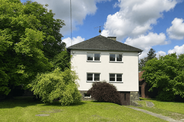 house for sale, 208 m², house for sale, 208 m²,