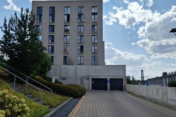 garage to rent, 12 m², garage to rent, 12 m²,