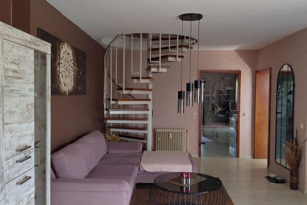 4 bedroom flat for sale, 102 m², Neuss-Grimlinghausen 4 bedroom flat for sale, 102 m², Neuss-Grimlinghausen