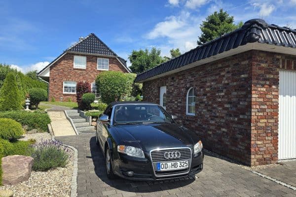 house for sale, 120 m², 22964 Steinburg house for sale, 120 m², 22964 Steinburg