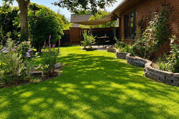 house for sale, 210 m², Apen house for sale, 210 m², Apen
