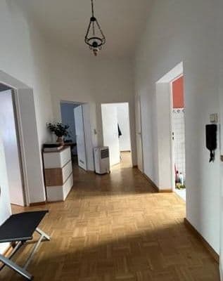 3 bedroom flat for sale, 75 m², Frankfurt am Main 3 bedroom flat for sale, 75 m², Frankfurt am Main