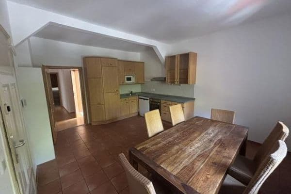 3 bedroom flat to rent, 85 m², Wiesbaden 3 bedroom flat to rent, 85 m², Wiesbaden