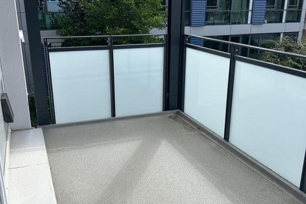3 bedroom flat to rent, 75 m², Markt 4 h, Glinde 3 bedroom flat to rent, 75 m², Markt 4 h, Glinde