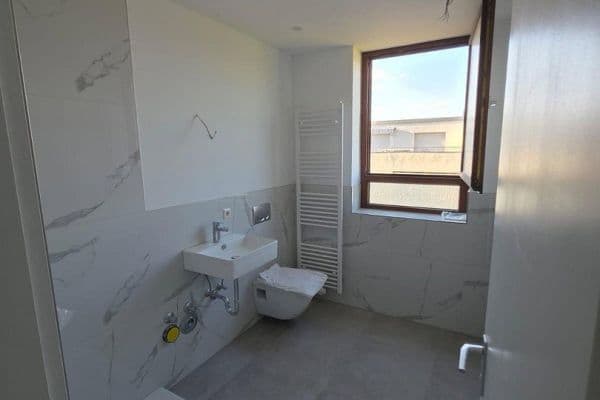 3 bedroom flat to rent, 82 m², Ulmer Strasse 7, Neckarsulm, Baden-Württemberg 3 bedroom flat to rent, 82 m², Ulmer Strasse 7, Neckarsulm, Baden-Württemberg