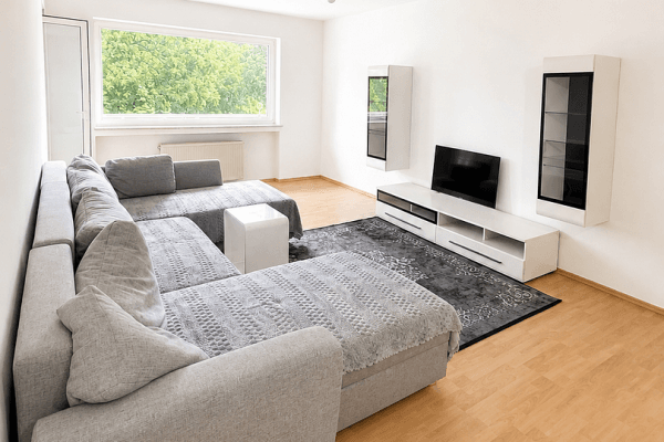 2 bedroom flat to rent, 64 m², Heibauerfeld 14, Essen, North Rhine-Westphalia 2 bedroom flat to rent, 64 m², Heibauerfeld 14, Essen, North Rhine-Westphalia