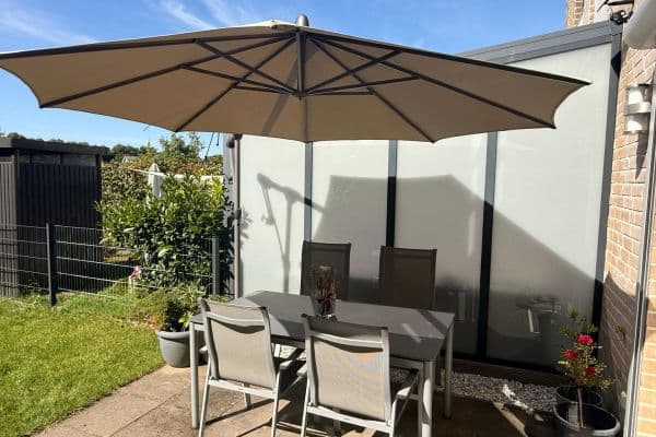 house for sale, 111 m², Ahrensburg house for sale, 111 m², Ahrensburg