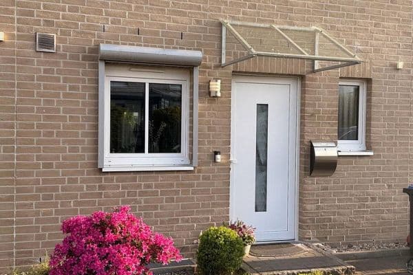 house for sale, 111 m², Ahrensburg house for sale, 111 m², Ahrensburg