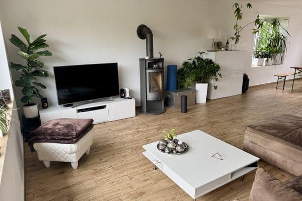 house for sale, 177 m², Langenhagen, Lower Saxony house for sale, 177 m², Langenhagen, Lower Saxony