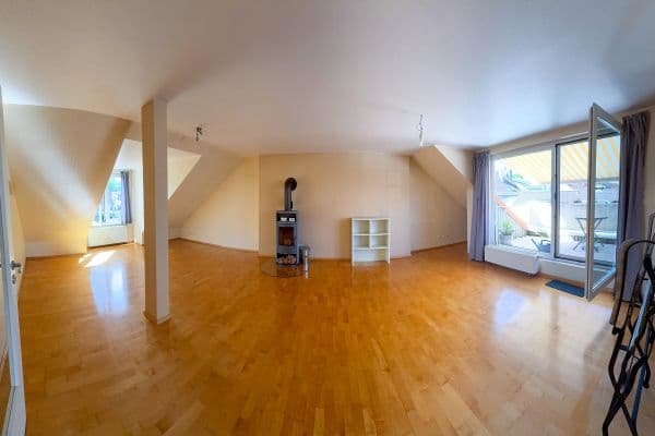 1 bedroom with open-plan kitchen flat for sale, 83 m², Wilhelmstraße 9, Hamburg, Hamburg 1 bedroom with open-plan kitchen flat for sale, 83 m², Wilhelmstraße 9, Hamburg, Hamburg