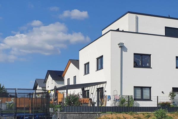 house for sale, 330 m², Erftstadt house for sale, 330 m², Erftstadt
