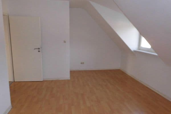 2 bedroom flat to rent, 45 m², Stuttgart 2 bedroom flat to rent, 45 m², Stuttgart