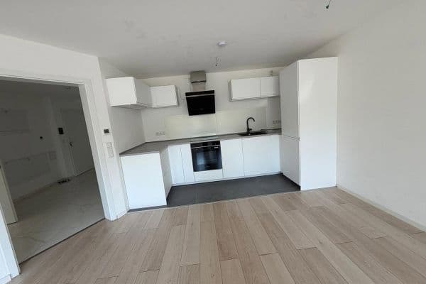 2 bedroom with open-plan kitchen flat to rent, 109 m², Bochum 2 bedroom with open-plan kitchen flat to rent, 109 m², Bochum