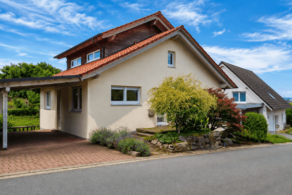 house for sale, 273 m², Alfred-Nobel-Ring 14, Einbeck house for sale, 273 m², Alfred-Nobel-Ring 14, Einbeck