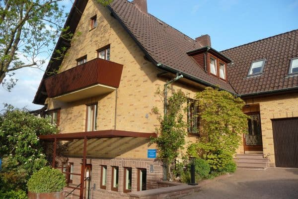 house for sale, 585 m², Helpsen house for sale, 585 m², Helpsen