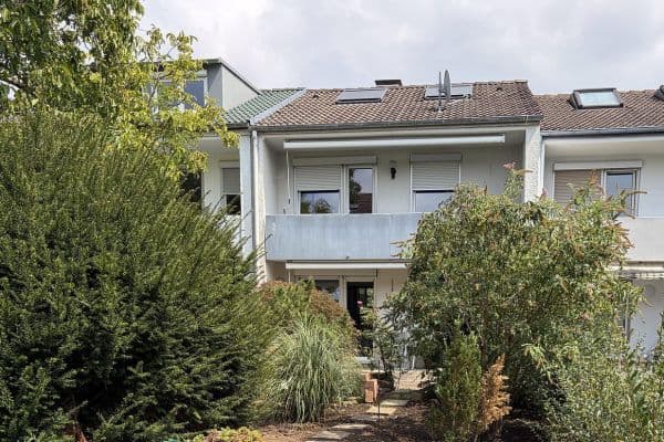 house for sale, 120 m², Ditzingen house for sale, 120 m², Ditzingen
