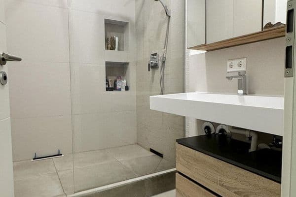 5 bedroom flat for sale, 123 m², Stuttgart 5 bedroom flat for sale, 123 m², Stuttgart