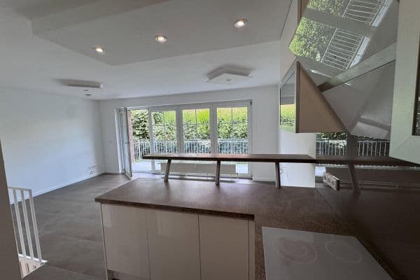 1 bedroom with open-plan kitchen flat for sale, 64 m², Hamburg, Hamburg 1 bedroom with open-plan kitchen flat for sale, 64 m², Hamburg, Hamburg