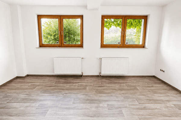 6 bedroom flat for sale, 146 m², Herne 6 bedroom flat for sale, 146 m², Herne
