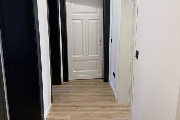 1 bedroom flat to rent, 30 m², Duisburg 1 bedroom flat to rent, 30 m², Duisburg