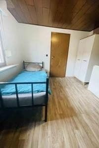 3 bedroom flat to rent, 85 m², Heinsberg 3 bedroom flat to rent, 85 m², Heinsberg