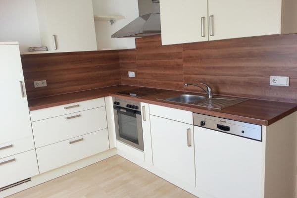3 bedroom flat to rent, 63 m², Am Lengfelder 40, Leinach 3 bedroom flat to rent, 63 m², Am Lengfelder 40, Leinach