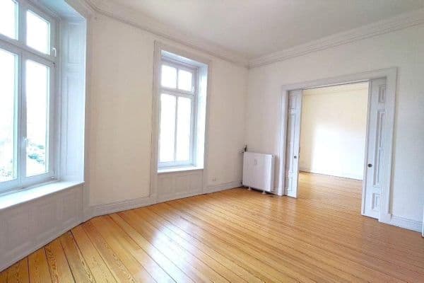 2 bedroom with open-plan kitchen flat for sale, 109 m², Hamburg, Hamburg 2 bedroom with open-plan kitchen flat for sale, 109 m², Hamburg, Hamburg