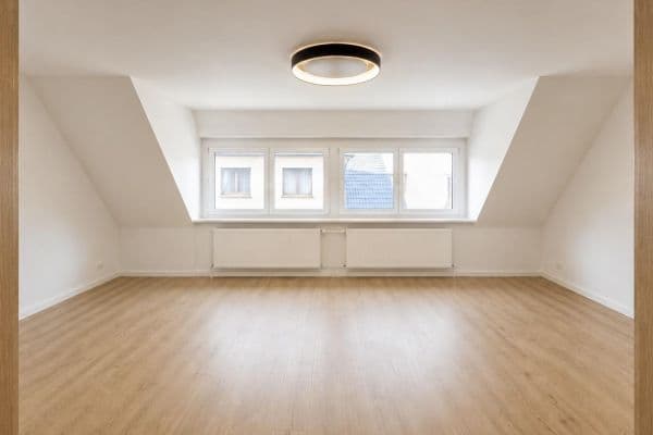 4 bedroom flat to rent, 130 m², Schlossberg 1, Sankt Goar 4 bedroom flat to rent, 130 m², Schlossberg 1, Sankt Goar