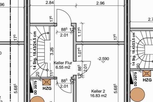 house for sale, 121 m², Apensen house for sale, 121 m², Apensen