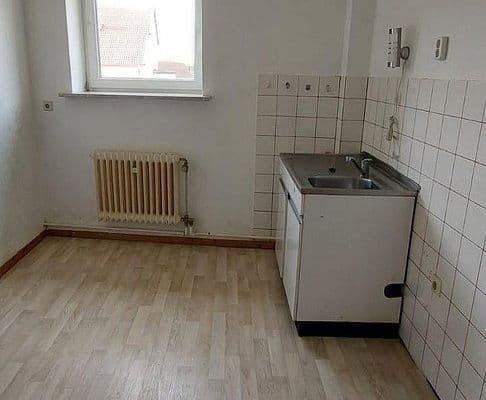 3 bedroom flat to rent, 64 m², Hahndorfer Str. 9, Liebenburg 3 bedroom flat to rent, 64 m², Hahndorfer Str. 9, Liebenburg