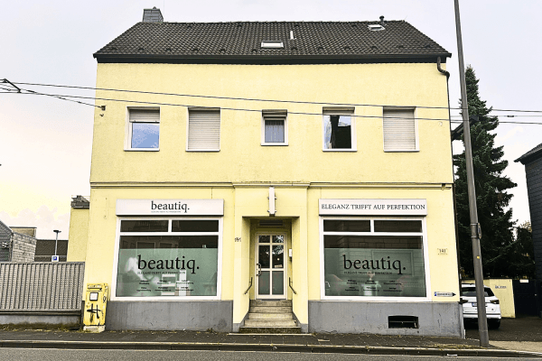 house for sale, 290 m², Solingen house for sale, 290 m², Solingen