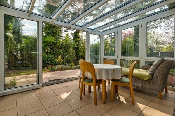 house for sale, 290 m², Mainz house for sale, 290 m², Mainz