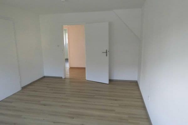 3 bedroom flat to rent, 67 m², Stuttgart, Baden-Württemberg 3 bedroom flat to rent, 67 m², Stuttgart, Baden-Württemberg