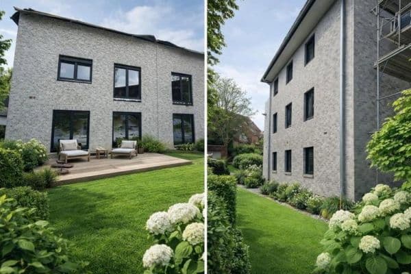 3 bedroom flat to rent, 91 m², Wilhelmstraße 14, Rendsburg, Schleswig-Holstein 3 bedroom flat to rent, 91 m², Wilhelmstraße 14, Rendsburg, Schleswig-Holstein