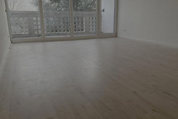 2 bedroom flat to rent, 72 m², Aachen, North Rhine-Westphalia 2 bedroom flat to rent, 72 m², Aachen, North Rhine-Westphalia