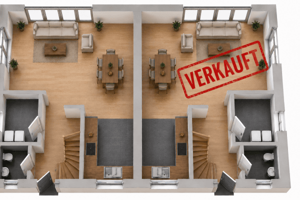 house for sale, 120 m², Delmenhorst house for sale, 120 m², Delmenhorst