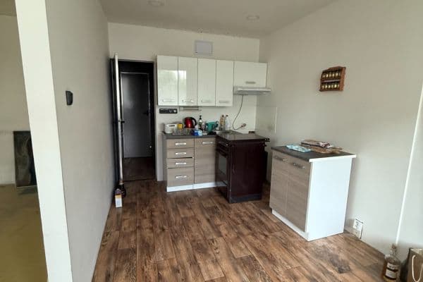 3 bedroom flat for sale, 74 m², Za Jednotou, Neratovice 3 bedroom flat for sale, 74 m², Za Jednotou, Neratovice