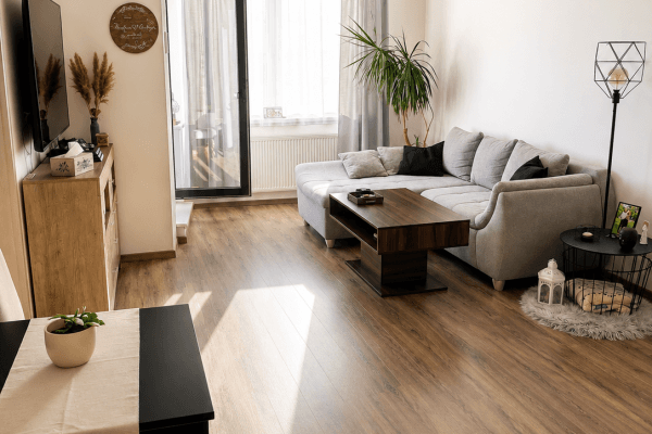1 bedroom with open-plan kitchen flat for sale, 56 m², Honzíkova, Praha 1 bedroom with open-plan kitchen flat for sale, 56 m², Honzíkova, Praha