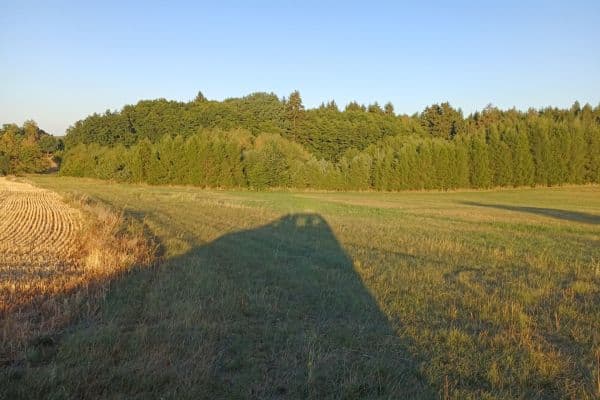 plot for sale, 26,474 m², plot for sale, 26,474 m²,