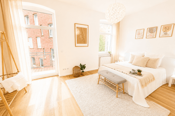 2 bedroom flat for sale, 54 m², Erfurt, Thuringia 2 bedroom flat for sale, 54 m², Erfurt, Thuringia