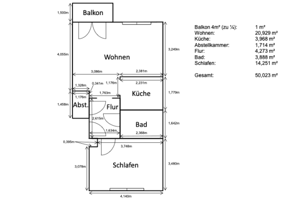 2 bedroom flat for sale, 50 m², Am Kielortplatz 84, Norderstedt 2 bedroom flat for sale, 50 m², Am Kielortplatz 84, Norderstedt