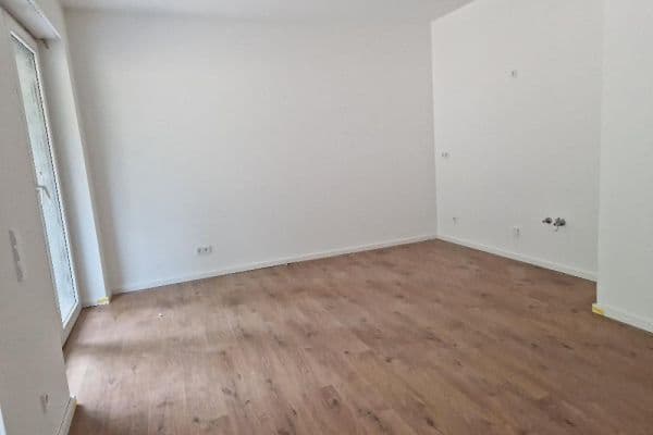 2 bedroom flat to rent, 58 m², Lindenstockstraße 31 a, Gummersbach 2 bedroom flat to rent, 58 m², Lindenstockstraße 31 a, Gummersbach