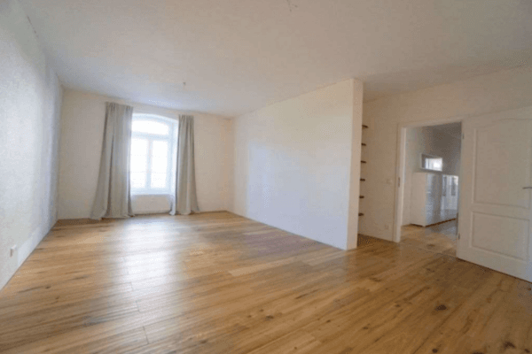 4 bedroom with open-plan kitchen flat for sale, 161 m², Speyer 4 bedroom with open-plan kitchen flat for sale, 161 m², Speyer