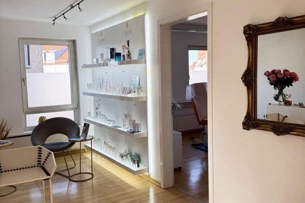office to rent, 20 m², RINGSTR.2, WINNENDEN office to rent, 20 m², RINGSTR.2, WINNENDEN