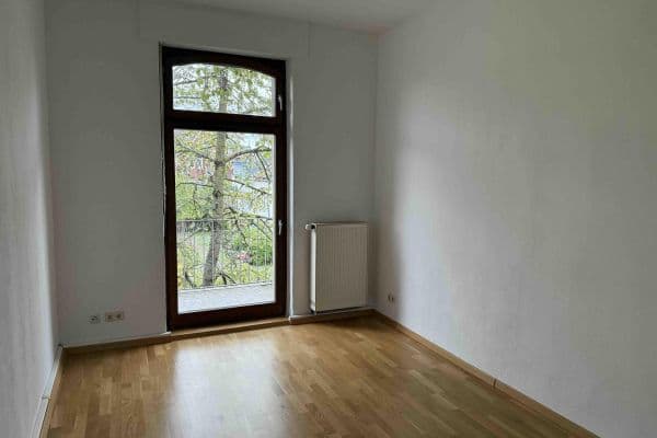 3 bedroom flat to rent, 70 m², Darmstadt 3 bedroom flat to rent, 70 m², Darmstadt
