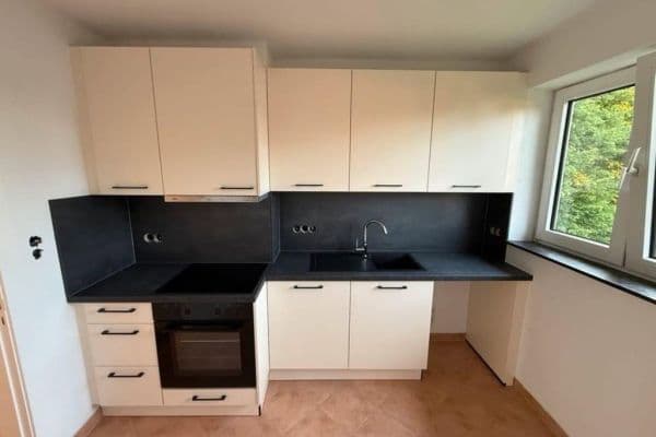 2 bedroom flat to rent, 56 m², Am Brautsee 43, Schleswig, Schleswig-Holstein 2 bedroom flat to rent, 56 m², Am Brautsee 43, Schleswig, Schleswig-Holstein