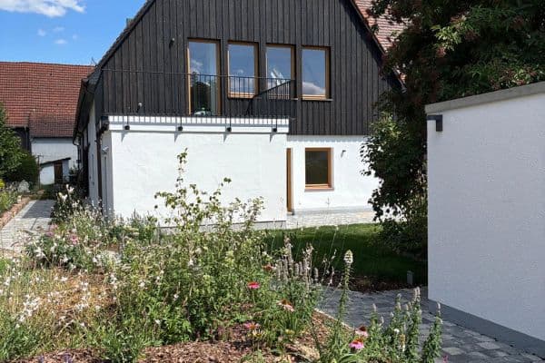 3 bedroom with open-plan kitchen flat to rent, 147 m², Niefern-Öschelbronn 3 bedroom with open-plan kitchen flat to rent, 147 m², Niefern-Öschelbronn