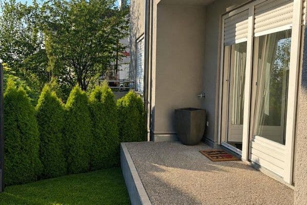 2 bedroom flat to rent, 41 m², Pfeilhofstraße 38, Winnenden 2 bedroom flat to rent, 41 m², Pfeilhofstraße 38, Winnenden