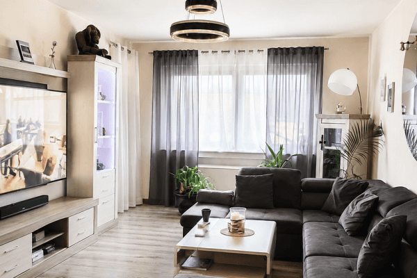 2 bedroom flat to rent, 64 m², Heibauerfeld 10, Essen 2 bedroom flat to rent, 64 m², Heibauerfeld 10, Essen